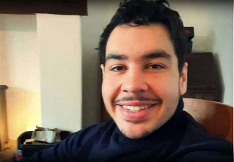 dimitri raymondo antonatos|Greekgodx .